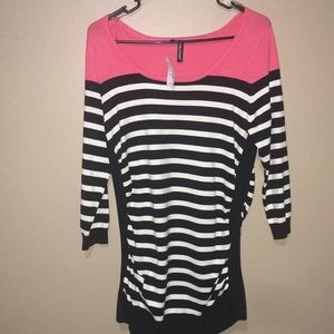 Dress Shirt